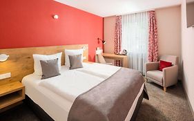 Hotel Azenberg